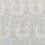 Velo Carlotta Designers Guild Cloud FDG2778/05