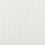 Velo Benedetto Designers Guild Alabaster FDG2780/01