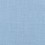 Brera Moda Fabric Designers Guild Wedgewood FDG2796/03
