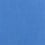 Tessuto Brera Moda Designers Guild Ultramarine FDG2796/04