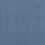 Brera Moda Fabric Designers Guild Denim FDG2796/06