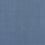 Tessuto Brera Moda Designers Guild Denim FDG2796/06