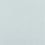 Tessuto Brera Moda Designers Guild Pale aqua FDG2796/10