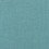 Brera Moda Fabric Designers Guild Océan FDG2796/11