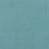 Tessuto Brera Moda Designers Guild Ocean FDG2796/11