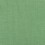 Stoff Brera Moda Designers Guild Emerald FDG2796/15