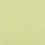Brera Moda Fabric Designers Guild Lime FDG2796/16
