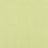 Tessuto Brera Moda Designers Guild Lime FDG2796/16