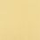 Tessuto Brera Moda Designers Guild Lemon FDG2796/18
