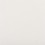 Stoff Brera Moda Designers Guild Alabaster FDG2796/19