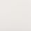 Tessuto Brera Moda Designers Guild Alabaster FDG2796/19