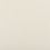 Tessuto Brera Moda Designers Guild Calico FDG2796/21