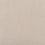 Tessuto Brera Moda Designers Guild Natural FDG2796/23