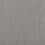 Tessuto Brera Moda Designers Guild Granite FDG2796/27