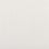 Tessuto Brera Moda Designers Guild Dove FDG2796/31