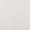 Brera Moda Fabric Designers Guild Parchment FDG2796/32