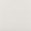 Tessuto Brera Moda Designers Guild Parchment FDG2796/32
