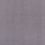 Tessuto Brera Moda Designers Guild Slate FDG2796/34