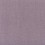 Tessuto Brera Moda Designers Guild Thistle FDG2796/35