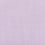 Tessuto Brera Moda Designers Guild Iris FDG2796/36