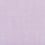 Tissu Brera Moda Designers Guild Iris FDG2796/36