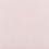 Brera Moda Fabric Designers Guild Pale rose FDG2796/38