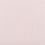 Tessuto Brera Moda Designers Guild Pale rose FDG2796/38