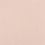 Tessuto Brera Moda Designers Guild Petal FDG2796/39