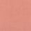 Tessuto Brera Moda Designers Guild Coral FDG2796/40