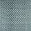 Velluto Chareau Designers Guild Azure FDG2789/02