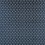 Chareau Velvet Designers Guild Indigo FDG2789/03