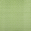 Terciopelo Dufrene Designers Guild Grass FDG2788/01
