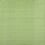 Velours Dufrene Designers Guild Grass FDG2788/01