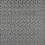 Terciopelo Dufrene Designers Guild Graphite FDG2788/07