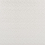 Terciopelo Dufrene Designers Guild Platinum FDG2788/08
