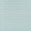 Terciopelo Dufrene Designers Guild Aqua FDG2788/10