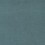 Tessuto Madrid Designers Guild Azure FDG2797/08