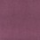 Tela Madrid Designers Guild Currant FDG2797/35