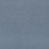 Stoff Madrid Designers Guild Dusk FDG2797/01