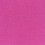 Madrid Fabric Designers Guild Magenta FDG2797/38