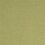 Tessuto Madrid Designers Guild Olive FDG2797/11