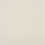 Tessuto Madrid Designers Guild Putty FDG2797/18