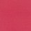 Tela Madrid Designers Guild Raspberry FDG2797/39