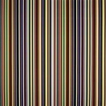Arc En Ciel Velvet