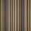 Arc En Ciel Velvet Christian Lacroix Prisme FCL7028/01