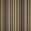 Velours Arc En Ciel Christian Lacroix Prisme FCL7028/01