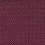 Pergola Shades Soft Velvet Christian Lacroix Coquelicot FCL7035/02