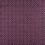 Pergola Shades Soft Velvet Christian Lacroix Fuchsia FCL7035/04