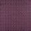 Velours Pergola Shades Soft Christian Lacroix Fuchsia FCL7035/04