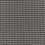 Stoff Rosee Du Matin Christian Lacroix Roseau FCL7030/01